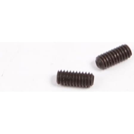 Frymaster Set 8-32X3/8 Scrw 809-0157